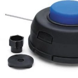 HusqvarnaJohn Deere Sales 41 Best deal ๐ Husqvarna String Trimmer Heads T35 Replacement Trimmer Head (125L/128LD) ๐คฉ