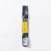 Hot Sale 🤩 John Deere Lawn Mower Blades 3-Pack 48-in Deck Standard Mower Blade for Riding Mower/Tractors 👍