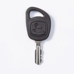 Best Pirce 🔔 John Deere Power Equipment Accessories 100 Series Key ✨