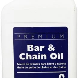 Coupon 💯 Husqvarna Chainsaw Bar & Chain Oils 32-oz Conventional Bar and Chain Oil ✔️