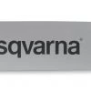 Discount 👏 Husqvarna Chainsaw Bars 18-in Chainsaw Bar 🔥