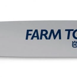 Best Pirce ✔️ Husqvarna Chainsaw Bars 20-in Chainsaw Bar ✔️