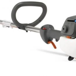 Top 10 🎁 Husqvarna Gas String Trimmers 128CD 28-cc 2-Cycle 17-in Curved Shaft Gas String Trimmer with Attachment Capable 🎁