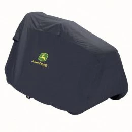 HusqvarnaJohn Deere Sales 28 Hot Sale ๐คฉ John Deere Power Equipment Covers Riding Mower Deluxe Cover ๐