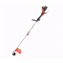 Promo ❤️ Husqvarna Gas String Trimmers 128LD 28-cc 2-Cycle 17-in Straight Shaft Gas String Trimmer with Attachment Capable ✔️