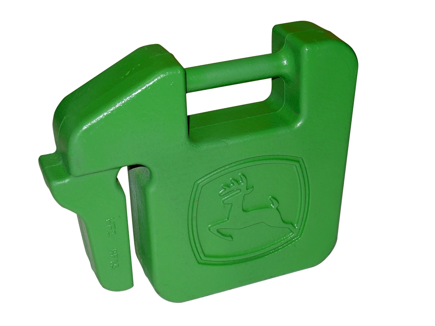 Top 10 ๐ John Deere Riding Lawn Mower Accessories Tractor Rear Counterweights โค๏ธ 1 Top 10 ๐ John Deere Riding Lawn Mower Accessories Tractor Rear Counterweights โค๏ธ