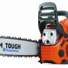 Top 10 🤩 Husqvarna Gas Chainsaws Husqvarna 455 Rancher 20-in 55.5-cc 2-cycle Gas Chainsaw 🧨
