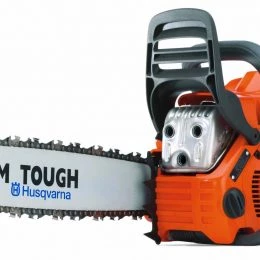 Top 10 🤩 Husqvarna Gas Chainsaws Husqvarna 455 Rancher 20-in 55.5-cc 2-cycle Gas Chainsaw 🧨