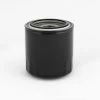 Discount 👍 John Deere Power Equipment Oil Filters Hydraulic Filter 🎁
