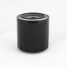 Discount 👍 John Deere Power Equipment Oil Filters Hydraulic Filter 🎁