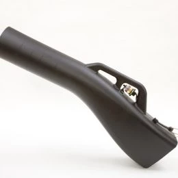 Budget ✨ John Deere Lawn Mower Baggers Chute 6.5-Bushel Twin Bagger for 54-in Zero Turn Rider (Ztr) ⌛