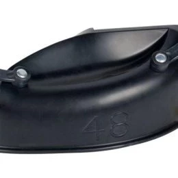 Buy 😀 John Deere Mulching Kits 48-in Tractor or Zero-Turn Radius Mower (ZTR) Mulch Kit 🤩