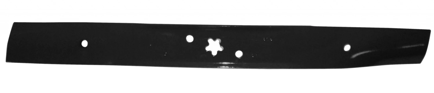 Discount ๐ Husqvarna Lawn Mower Blades 22-in Deck Multipurpose Mower Blade for Walk-behind Mowers ๐ 1 Discount ๐ Husqvarna Lawn Mower Blades 22-in Deck Multipurpose Mower Blade for Walk-behind Mowers ๐