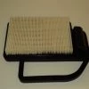 Budget ❤️ Husqvarna Power Equipment Air Filters Paper Air Filter for 4-Cycle Courage Engine 😀