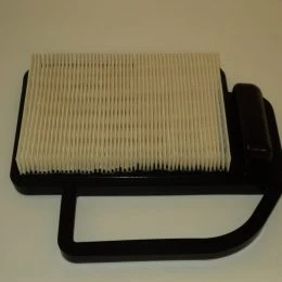 Budget ❤️ Husqvarna Power Equipment Air Filters Paper Air Filter for 4-Cycle Courage Engine 😀