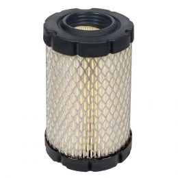 Discount 🔥 John Deere Power Equipment Air Filters Paper Air Filter for 4-Cycle John Deere Engine 🤩