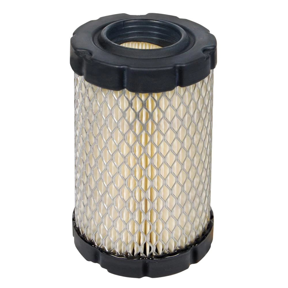 Discount ๐ฅ John Deere Power Equipment Air Filters Paper Air Filter for 4-Cycle John Deere Engine ๐คฉ 1 Discount ๐ฅ John Deere Power Equipment Air Filters Paper Air Filter for 4-Cycle John Deere Engine ๐คฉ
