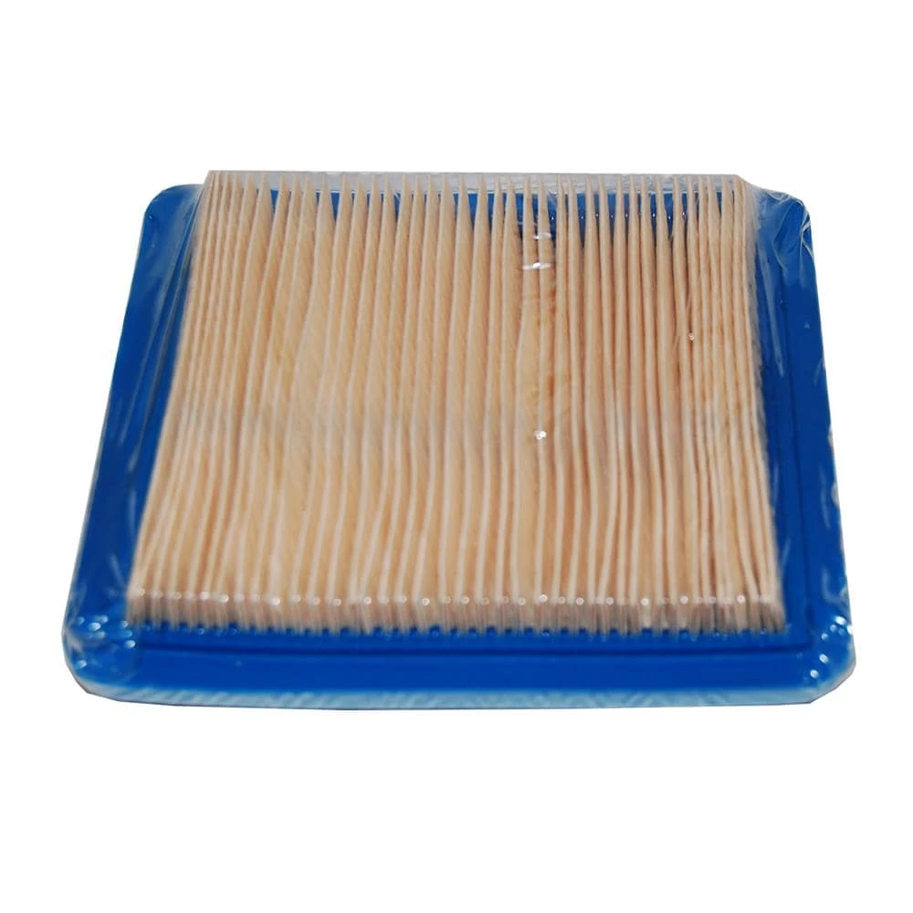 Promo ๐ John Deere Power Equipment Air Filters Paper Air Filter for 4-Cycle John Deere Engine ๐ฏ 1 Promo ๐ John Deere Power Equipment Air Filters Paper Air Filter for 4-Cycle John Deere Engine ๐ฏ