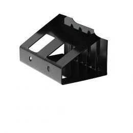 Coupon ⭐ John Deere Riding Lawn Mower Accessories 100 Series Weight Bracket 👍