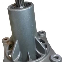 Hot Sale 👍 Husqvarna Small Engine Replacement Parts Spindle ⌛