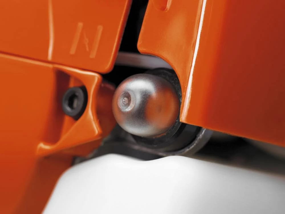 Promo ❤️ Husqvarna Gas String Trimmers 128LD 28-cc 2-Cycle 17-in Straight Shaft Gas String Trimmer with Attachment Capable ✔️ 6 Promo ❤️ Husqvarna Gas String Trimmers 128LD 28-cc 2-Cycle 17-in Straight Shaft Gas String Trimmer with Attachment Capable ✔️ - Image 6