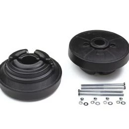 Best deal 🧨 Husqvarna Riding Lawn Mower Accessories Weight Bracket 💯