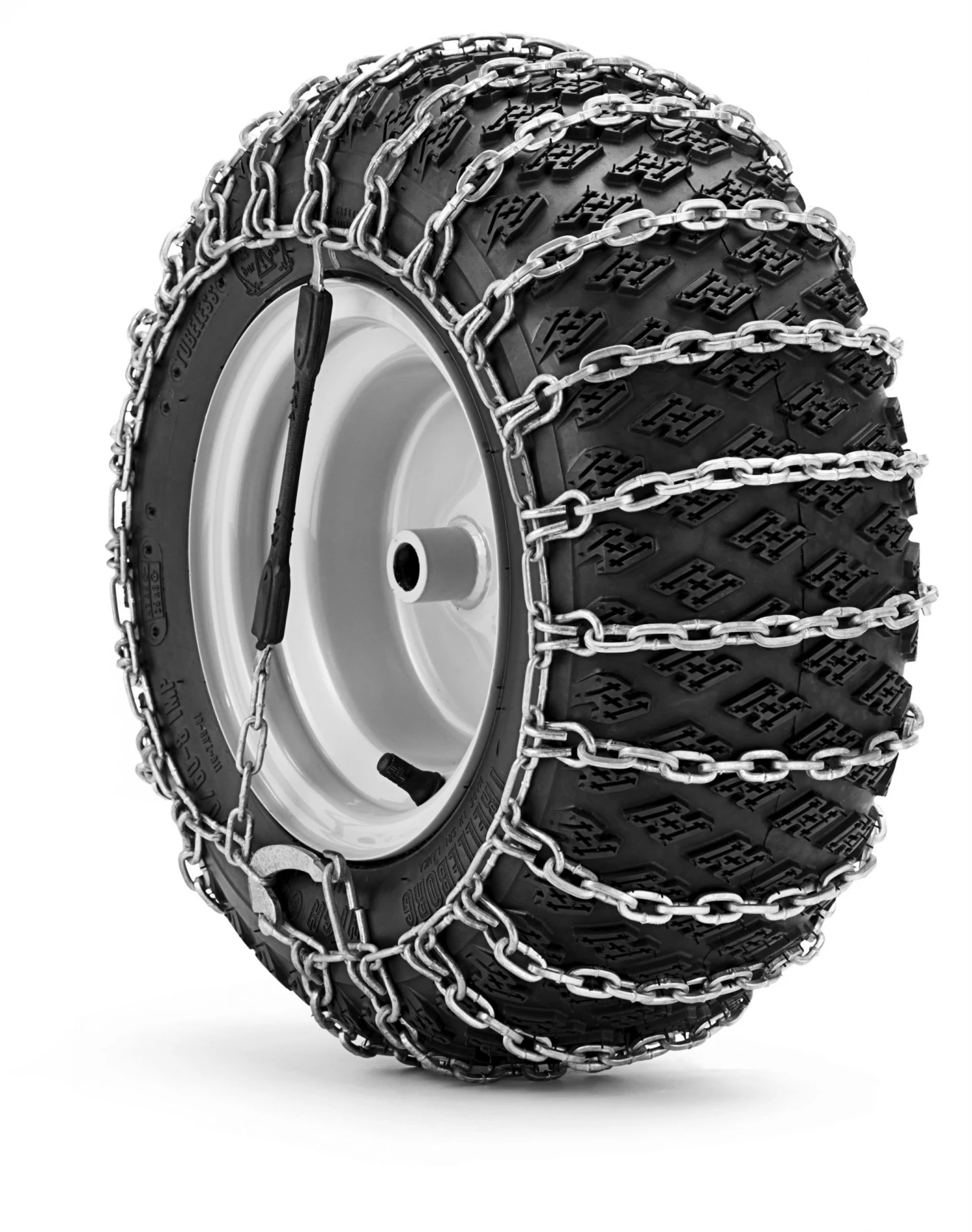 Buy โจ Husqvarna Riding Lawn Mower Accessories 20-in Tire Chains ๐ 1 Buy โจ Husqvarna Riding Lawn Mower Accessories 20-in Tire Chains ๐