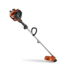 Promo ❤️ Husqvarna Gas String Trimmers 128LD 28-cc 2-Cycle 17-in Straight Shaft Gas String Trimmer with Attachment Capable ✔️ 28 Promo ❤️ Husqvarna Gas String Trimmers 128LD 28-cc 2-Cycle 17-in Straight Shaft Gas String Trimmer with Attachment Capable ✔️ -HusqvarnaJohn Deere Sales 04358928
