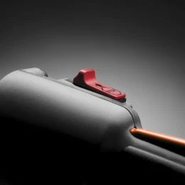 Best Sale 🔔 Husqvarna Gas String Trimmers 122C 22-cu cm 2-cycle 17-in Curved Shaft Gas String Trimmer Edger Capable ⌛ -HusqvarnaJohn Deere Sales 04358934 scaled