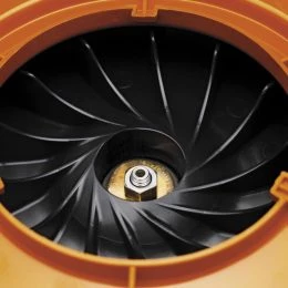 Best deal 😀 Husqvarna Gas Leaf Blowers 125B 28-cc 2-Cycle 170-MPH 470-CFM Handheld Gas Leaf Blower 🎉 -HusqvarnaJohn Deere Sales 04713138