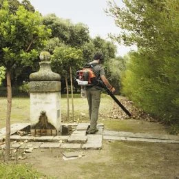 Promo ๐ Husqvarna Gas Backpack Leaf Blowers 150BT 50-cc 2-Cycle 251-MPH 692-CFM Gas Backpack Leaf Blower ๐ฅ 13 Promo ๐ Husqvarna Gas Backpack Leaf Blowers 150BT 50-cc 2-Cycle 251-MPH 692-CFM Gas Backpack Leaf Blower ๐ฅ -HusqvarnaJohn Deere Sales 04743605