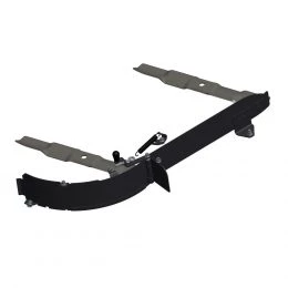 Buy 😍 John Deere Riding Lawn Mower Accessories ZTRAK Mulch Control Kit 🎉