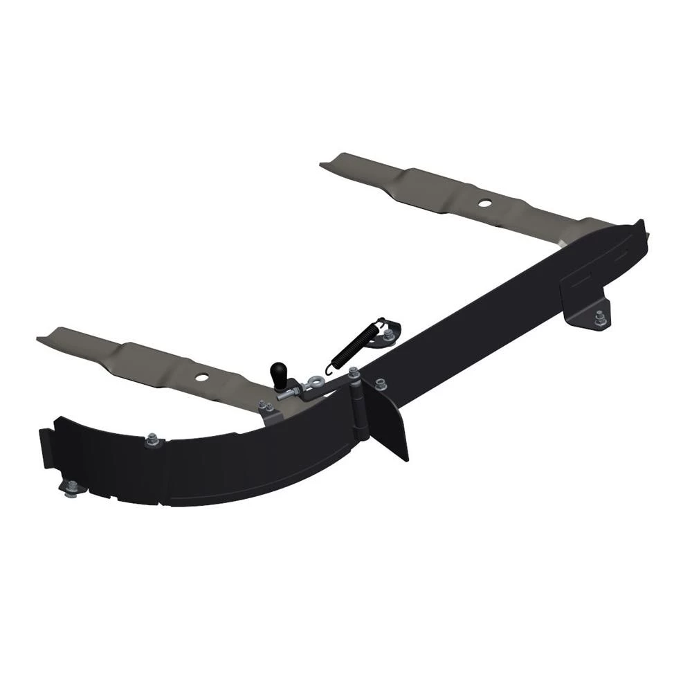 Buy ๐ John Deere Riding Lawn Mower Accessories ZTRAK Mulch Control Kit ๐ 1 Buy ๐ John Deere Riding Lawn Mower Accessories ZTRAK Mulch Control Kit ๐