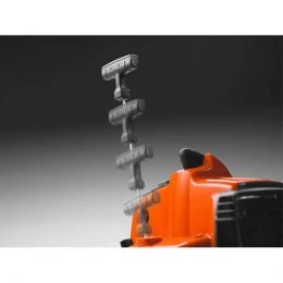 Top 10 🎁 Husqvarna Gas String Trimmers 128CD 28-cc 2-Cycle 17-in Curved Shaft Gas String Trimmer with Attachment Capable 🎁 -HusqvarnaJohn Deere Sales 05433029