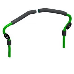 Best reviews of 😍 John Deere Riding Lawn Mower Accessories Z5 Light Kit 😍