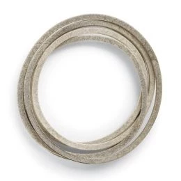 Budget 🔥 John Deere Lawn Mower Belts M172963 62-in Deck/Drive Belt for Zero-Turn Mowers (0.673-in W x 169.724-in L) 😍