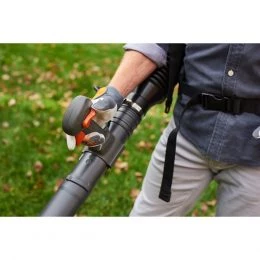 Promo ๐ Husqvarna Gas Backpack Leaf Blowers 150BT 50-cc 2-Cycle 251-MPH 692-CFM Gas Backpack Leaf Blower ๐ฅ 17 Promo ๐ Husqvarna Gas Backpack Leaf Blowers 150BT 50-cc 2-Cycle 251-MPH 692-CFM Gas Backpack Leaf Blower ๐ฅ -HusqvarnaJohn Deere Sales 07660449