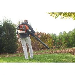 Promo ๐ Husqvarna Gas Backpack Leaf Blowers 150BT 50-cc 2-Cycle 251-MPH 692-CFM Gas Backpack Leaf Blower ๐ฅ 16 Promo ๐ Husqvarna Gas Backpack Leaf Blowers 150BT 50-cc 2-Cycle 251-MPH 692-CFM Gas Backpack Leaf Blower ๐ฅ -HusqvarnaJohn Deere Sales 07660450