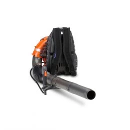 Flash Sale 🎉 Husqvarna Gas Backpack Leaf Blowers 360BT 66-cc 2-Cycle 232-MPH 890-CFM Gas Backpack Leaf Blower ⌛ -HusqvarnaJohn Deere Sales 07665571 scaled
