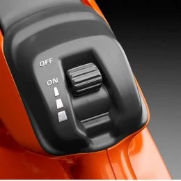 Cheapest 💯 Husqvarna Cordless Electric Leaf Blowers 320iB 40-volt Max 412-CFM Brushless Handheld Cordless Electric Leaf Blower (Battery Included) 🤩 13 Cheapest 💯 Husqvarna Cordless Electric Leaf Blowers 320iB 40-volt Max 412-CFM Brushless Handheld Cordless Electric Leaf Blower (Battery Included) 🤩 -HusqvarnaJohn Deere Sales 07866803