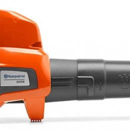 Cheapest 💯 Husqvarna Cordless Electric Leaf Blowers 320iB 40-volt Max 412-CFM Brushless Handheld Cordless Electric Leaf Blower (Battery Included) 🤩 12 Cheapest 💯 Husqvarna Cordless Electric Leaf Blowers 320iB 40-volt Max 412-CFM Brushless Handheld Cordless Electric Leaf Blower (Battery Included) 🤩 -HusqvarnaJohn Deere Sales 07866808 scaled