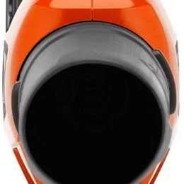 Cheapest 💯 Husqvarna Cordless Electric Leaf Blowers 320iB 40-volt Max 412-CFM Brushless Handheld Cordless Electric Leaf Blower (Battery Included) 🤩 10 Cheapest 💯 Husqvarna Cordless Electric Leaf Blowers 320iB 40-volt Max 412-CFM Brushless Handheld Cordless Electric Leaf Blower (Battery Included) 🤩 -HusqvarnaJohn Deere Sales 07866813