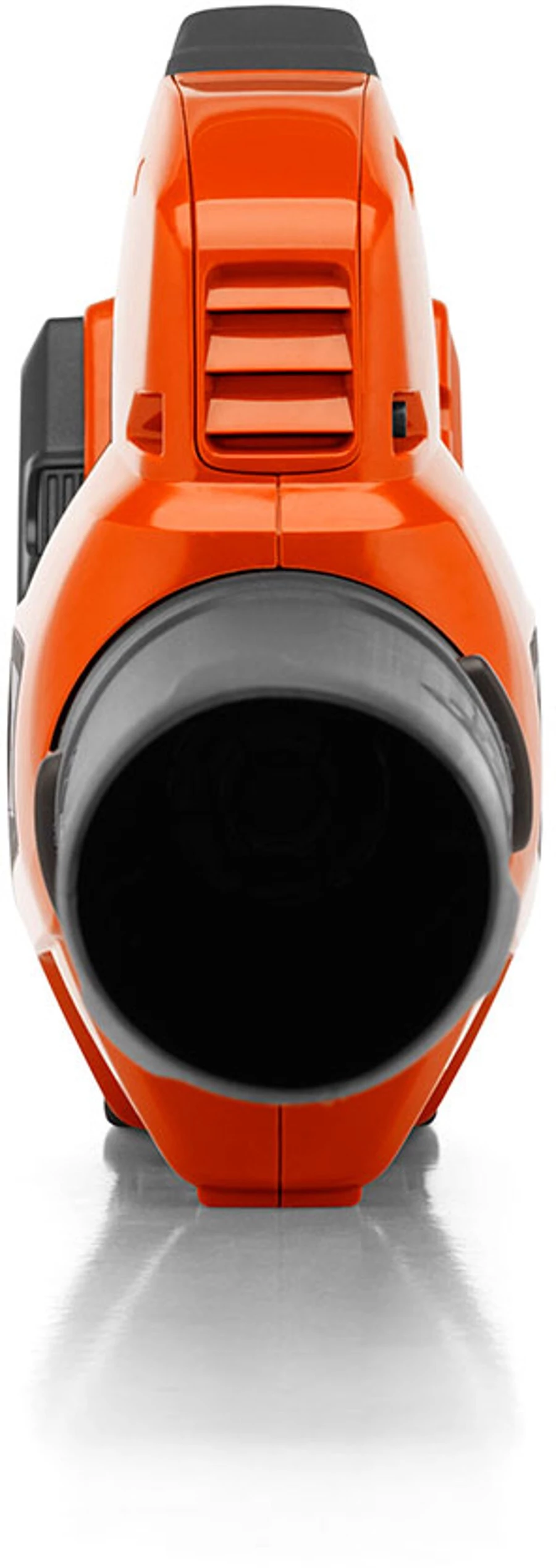 Cheapest 💯 Husqvarna Cordless Electric Leaf Blowers 320iB 40-volt Max 412-CFM Brushless Handheld Cordless Electric Leaf Blower (Battery Included) 🤩 3 Cheapest 💯 Husqvarna Cordless Electric Leaf Blowers 320iB 40-volt Max 412-CFM Brushless Handheld Cordless Electric Leaf Blower (Battery Included) 🤩 - Image 3