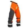 Top 10 🧨 Husqvarna Chainsaw Safety Equipment Chainsaw Safety Chaps ✨