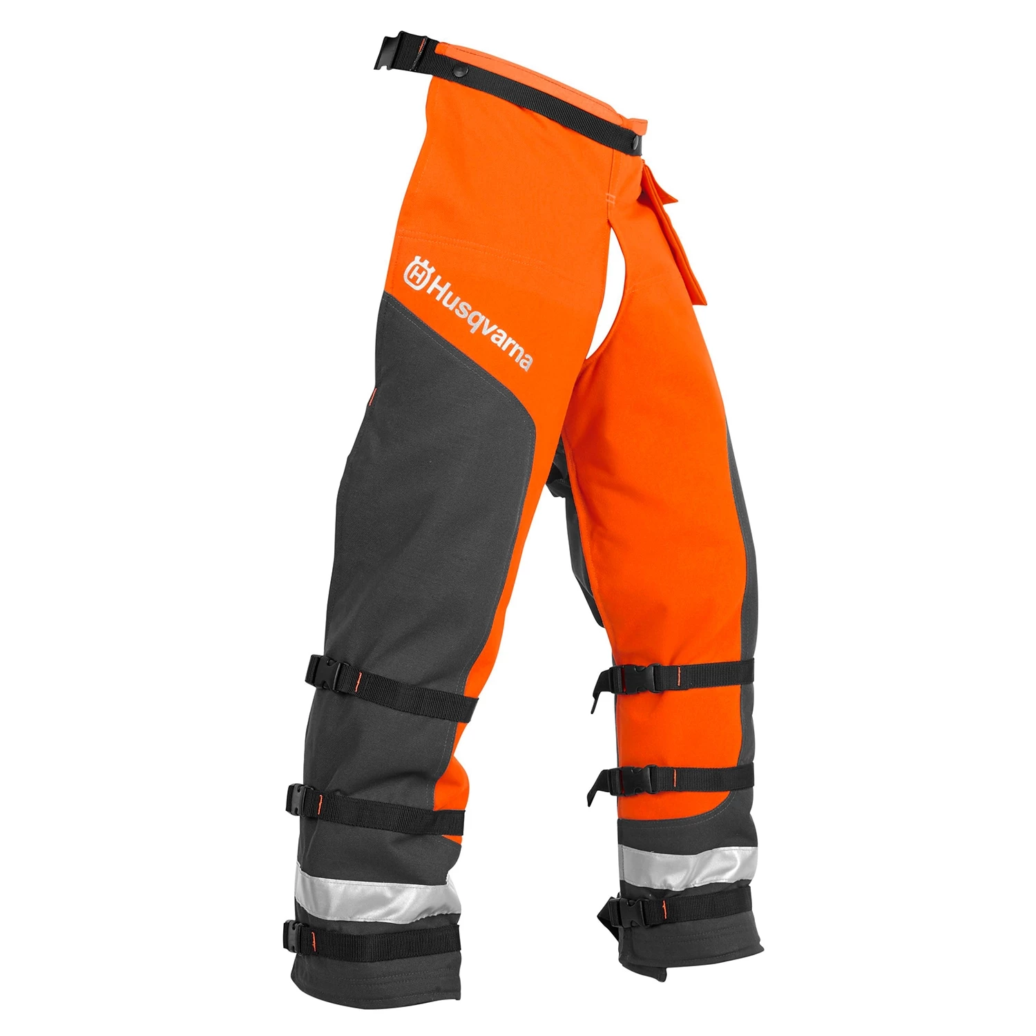 Top 10 🧨 Husqvarna Chainsaw Safety Equipment Chainsaw Safety Chaps ✨ 1 Top 10 🧨 Husqvarna Chainsaw Safety Equipment Chainsaw Safety Chaps ✨