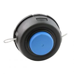 Best deal 🎉 Husqvarna String Trimmer Heads T35 Replacement Trimmer Head (125L/128LD) 🤩 -HusqvarnaJohn Deere Sales 07947221