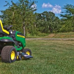 Best reviews of 👏 John Deere Tow-Behind Spreaders Capacity Broadcast Tow-Behind Spreader ❤️ -HusqvarnaJohn Deere Sales 08091835
