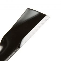 Flash Sale ❤️ John Deere Lawn Mower Blades 3-Pack 48-in Deck Multipurpose Mower Blade for Riding Mower/Tractors 🎁 -HusqvarnaJohn Deere Sales 08104746