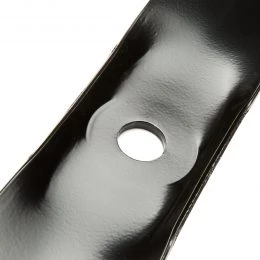 Best Pirce 🎉 John Deere Lawn Mower Blades 3-Pack 62-in Deck Multipurpose Mower Blade for Riding Mower/Tractors 🎁 -HusqvarnaJohn Deere Sales 08104750