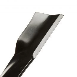 Best Pirce 🎉 John Deere Lawn Mower Blades 3-Pack 62-in Deck Multipurpose Mower Blade for Riding Mower/Tractors 🎁 -HusqvarnaJohn Deere Sales 08104751